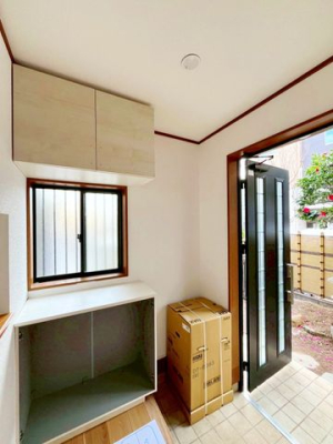 ��t���s��s���^��2���ڂ̒��È�ˌ��Ẵo���R�j�[