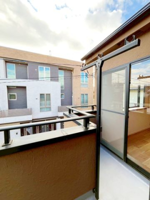 ��t���s��s���^��2���ڂ̒��È�ˌ��Ă̌��n�O�ώʐ^