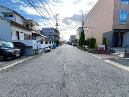 ��t���s��s���^��2���ڂ̒��È�ˌ��Ẳ摜