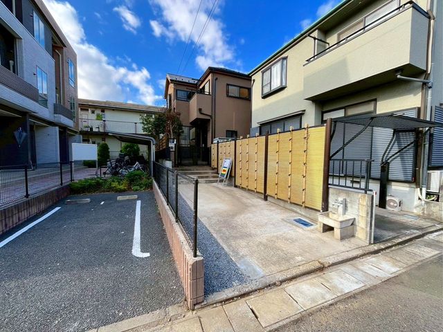 ��t���s��s���^��2���ڂ̒��È�ˌ��Ă̂��̑�