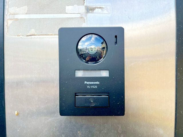 ��t���s��s���^��2���ڂ̒��È�ˌ��Ă̂��̑�