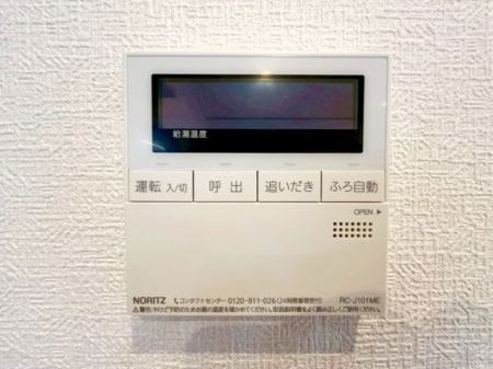 ��t���s��s���^��2���ڂ̒��È�ˌ��Ă̂��̑�