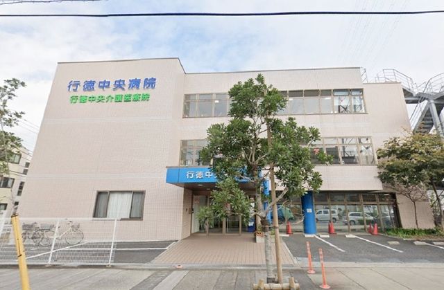 ��t���s��s���^��2���ڂ̒��È�ˌ��Ẳ摜