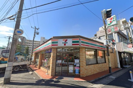 ��t���s��s���^��2���ڂ̒��È�ˌ��Ă̎��ӊ�