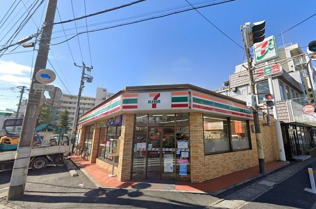 ��t���s��s���^��2���ڂ̒��È�ˌ��Ă̎��ӊ�