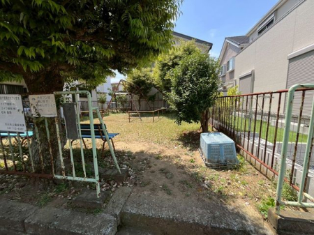 ��t���s��s������5���ڂ̐V�z��ˌ��Ă̎��ӊ�