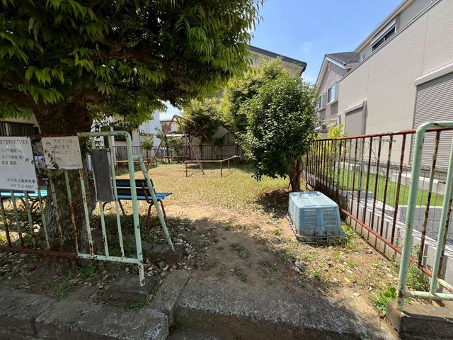 ��t���s��s������5���ڂ̐V�z��ˌ��Ă̎��ӊ�