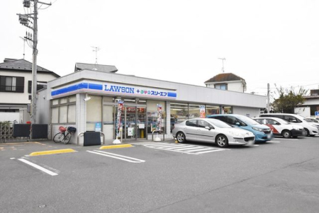 ��t���s��s�]�J4���ڂ̐V�z��ˌ��Ă̎��ӊ�