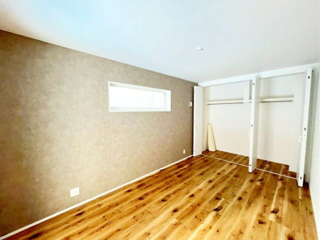 ��t���s��s�V��2���ڂ̐V�z��ˌ��Ă̎��[