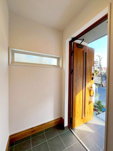 ��t���s��s�V��2���ڂ̐V�z��ˌ��Ă̌���