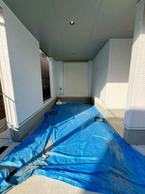 ��t���s��s�V��2���ڂ̐V�z��ˌ��Ẳ摜