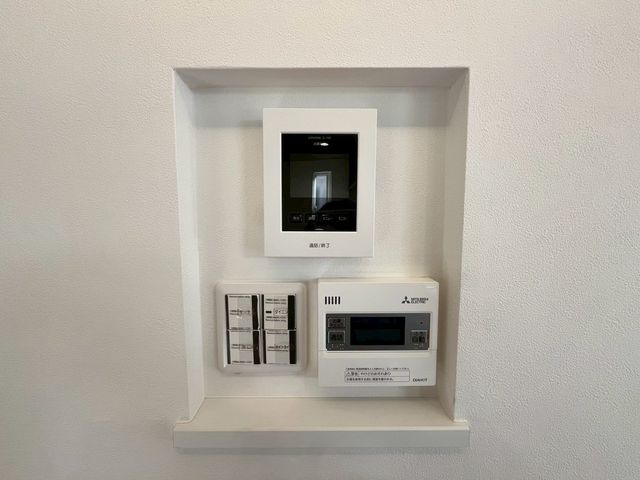 ��t���s��s�V��2���ڂ̐V�z��ˌ��Ă̂��̑�