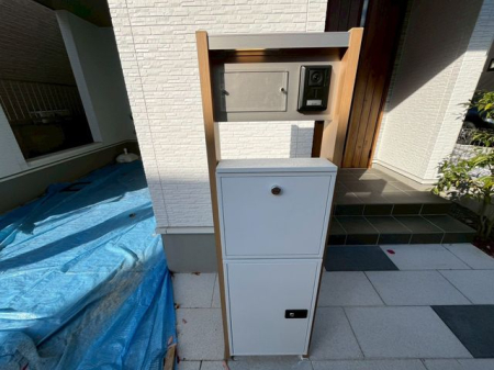 ��t���s��s�V��2���ڂ̐V�z��ˌ��Ă̂��̑�