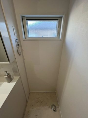 ��t���s��s�V��2���ڂ̐V�z��ˌ��Ă̂��̑�