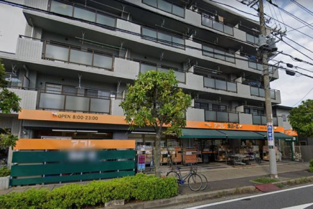 ��t���s��s�V��2���ڂ̐V�z��ˌ��Ă̎��ӊ�