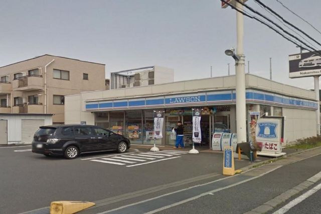 ��t���s��s�V��2���ڂ̐V�z��ˌ��Ă̎��ӊ�