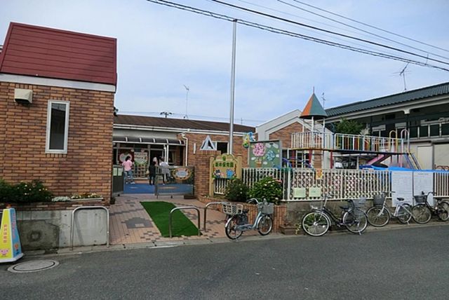 ��t���s��s�V��2���ڂ̐V�z��ˌ��Ă̎��ӊ�