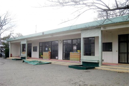 ��t���s��s�V��2���ڂ̐V�z��ˌ��Ă̎��ӊ�