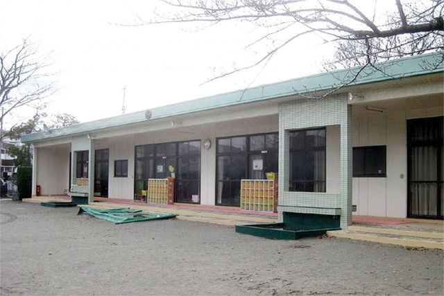 ��t���s��s�V��2���ڂ̐V�z��ˌ��Ă̎��ӊ�