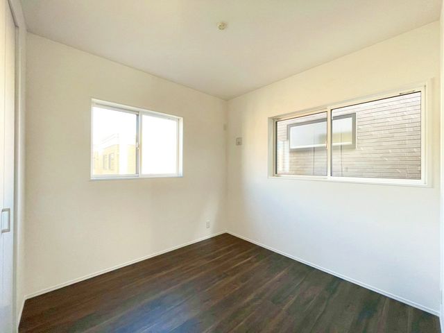 ��t���D���s�O�L�˒� �̐V�z��ˌ��Ă̂��̑�����