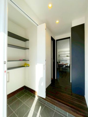 ��t���D���s�O�L�˒� �̐V�z��ˌ��Ă̌���