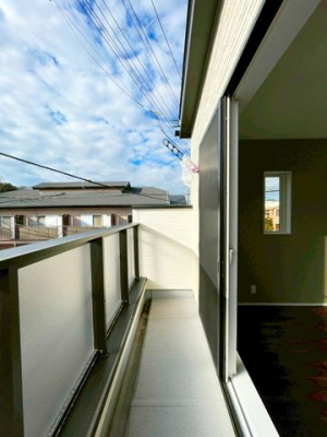 ��t���D���s�O�L�˒� �̐V�z��ˌ��Ẵo���R�j�[