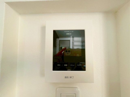 ��t���D���s�O�L�˒� �̐V�z��ˌ��Ă̂��̑�