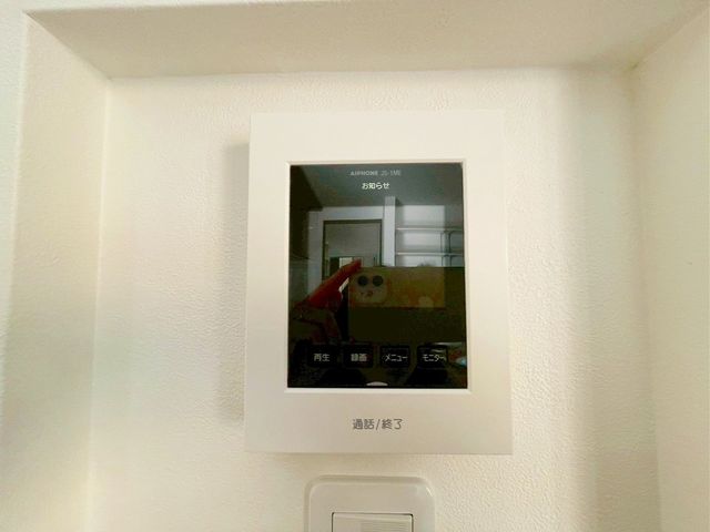 ��t���D���s�O�L�˒� �̐V�z��ˌ��Ă̂��̑�