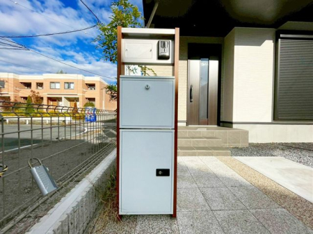 ��t���D���s�O�L�˒� �̐V�z��ˌ��Ă̂��̑�