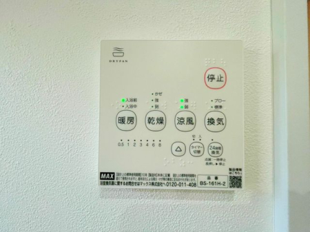 ��t���D���s�O�L�˒� �̐V�z��ˌ��Ă̂��̑�