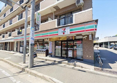 ��t���D���s�O�L�˒� �̐V�z��ˌ��Ă̎��ӊ�