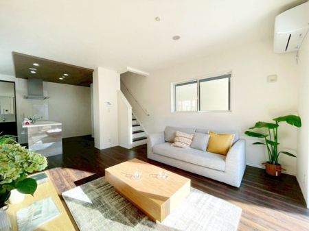 ��t���D���s�O�L�˒� �̐V�z��ˌ��Ẵ��r���O