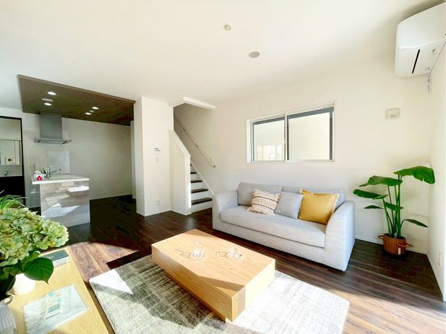 ��t���D���s�O�L�˒� �̐V�z��ˌ��Ẵ��r���O