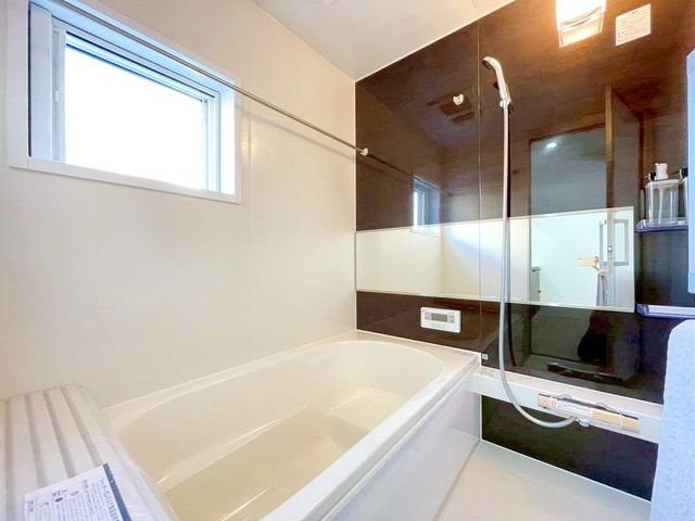 ��t���D���s�O�L�˒� �̐V�z��ˌ��Ă̗���