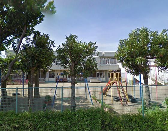 ��t�����ˎs���� �̒��È�ˌ��Ă̎��ӊ�