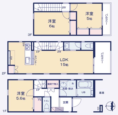 ��t�����ˎs���� �̒��È�ˌ��Ẳ摜