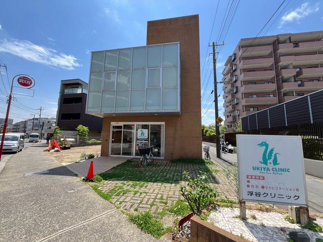 ��t���s��s�V�c2���ڂ̐V�z��ˌ��Ă̎��ӊ�