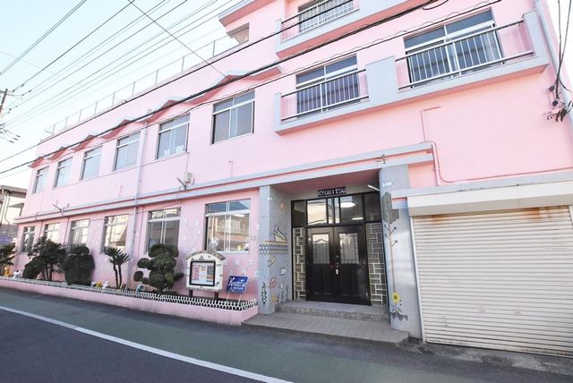 ��t���s��s�V�c2���ڂ̐V�z��ˌ��Ă̎��ӊ�