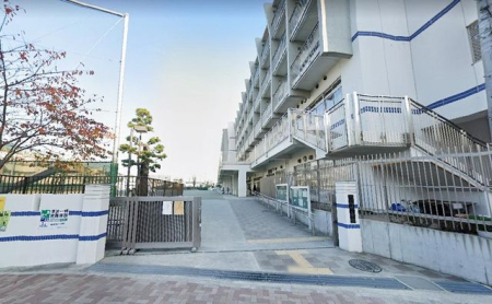 ��t���D���s�{��7���ڂ̒��Ã}���V�����̎��ӊ�