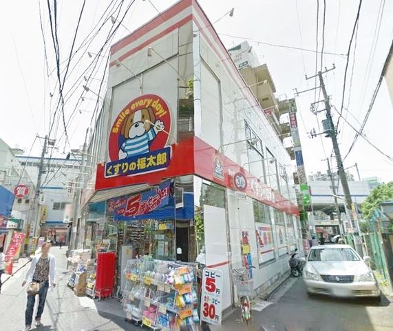 ��t���D���s�{��7���ڂ̒��Ã}���V�����̎��ӊ�