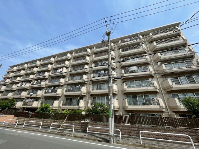 ��t���D���s�{��7���ڂ̒��Ã}���V�����̌��n�O�ώʐ^