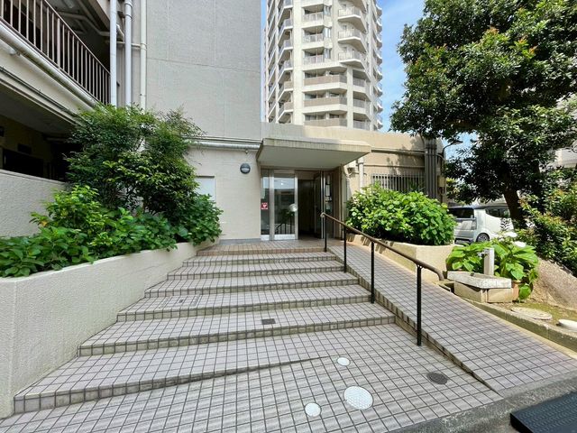 ��t���D���s�{��7���ڂ̒��Ã}���V�����̂��̑�