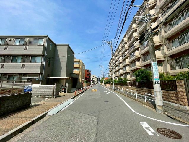 ��t���D���s�{��7���ڂ̒��Ã}���V�����̂��̑�