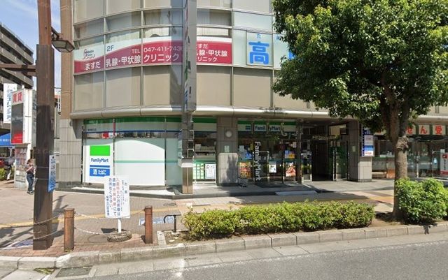 ��t���D���s�{��7���ڂ̒��Ã}���V�����̎��ӊ�