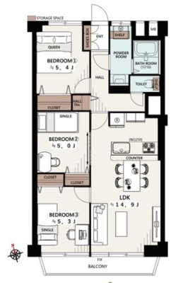 ��t���D���s�{��7���ڂ̒��Ã}���V�����̉摜