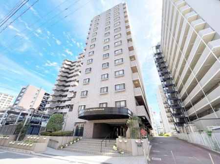 ��t���D���s������2���ڂ̒��Ã}���V�����̌��n�O�ώʐ^