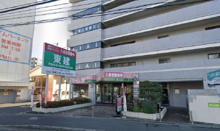 ��t���D���s������2���ڂ̒��Ã}���V�����̎��ӊ�