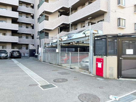 ��t���D���s������2���ڂ̒��Ã}���V�����̒��ԏ�