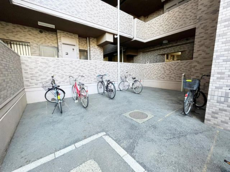 ��t���D���s������2���ڂ̒��Ã}���V�����̂��̑�