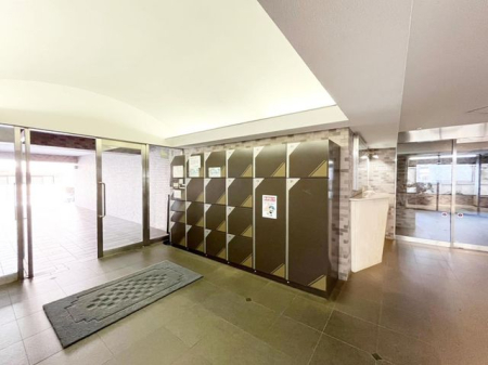 ��t���D���s������2���ڂ̒��Ã}���V�����̂��̑�